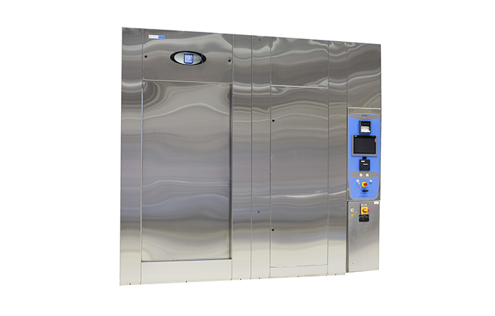 ������������ Finn-Aqua BPS Steris